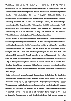 Vorschau Seite 7