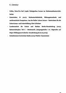 Vorschau Seite 9