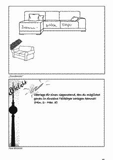 Vorschau Seite 11