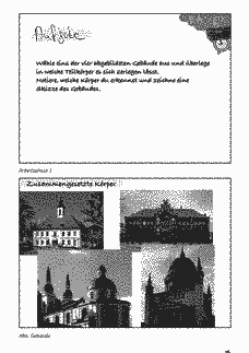 Vorschau Seite 12