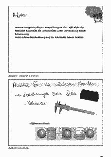 Vorschau Seite 15