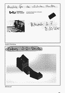 Vorschau Seite 16