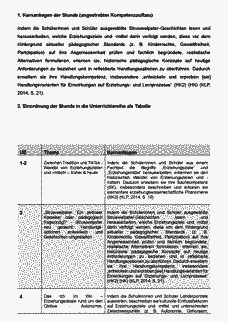 Vorschau Seite 2