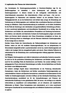 Vorschau Seite 4