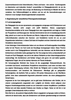 Vorschau Seite 5