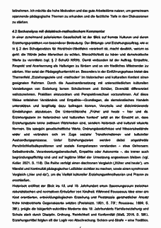 Vorschau Seite 6
