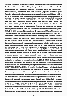 Vorschau Seite 7