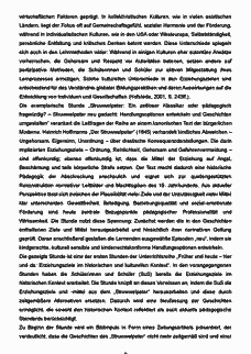 Vorschau Seite 8