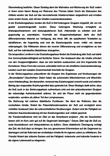 Vorschau Seite 9