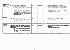 Vorschau Seite 11