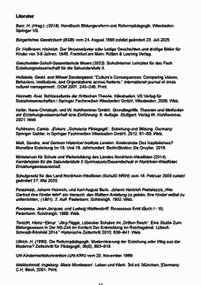 Vorschau Seite 12