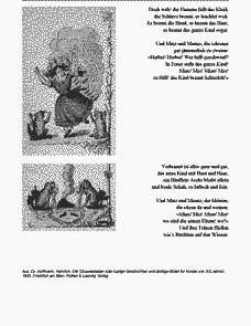 Vorschau Seite 14