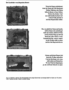 Vorschau Seite 17