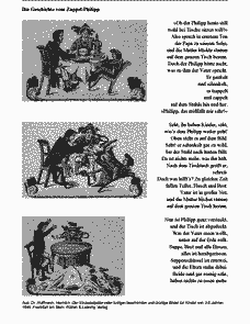 Vorschau Seite 18