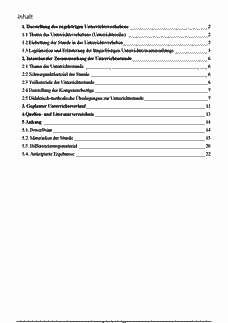 Vorschau Seite 2