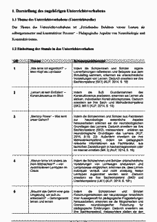 Vorschau Seite 3