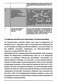 Vorschau Seite 4