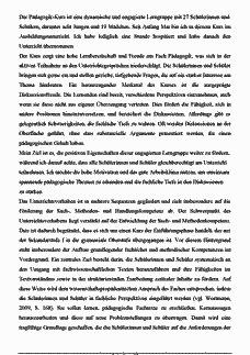 Vorschau Seite 5