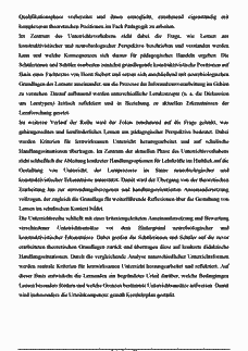 Vorschau Seite 6