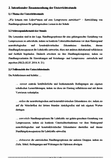 Vorschau Seite 7