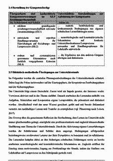 Vorschau Seite 8