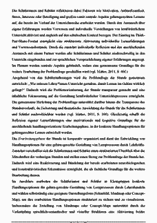 Vorschau Seite 9