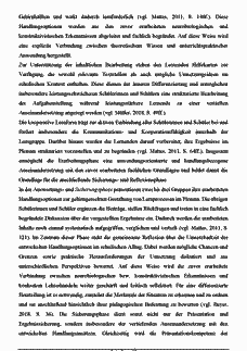 Vorschau Seite 10