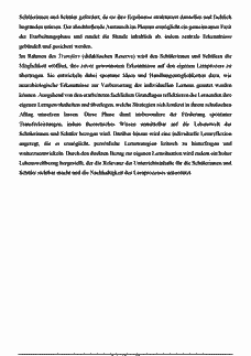 Vorschau Seite 11