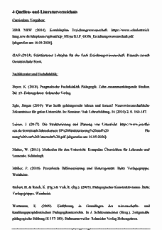 Vorschau Seite 14