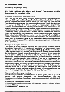 Vorschau Seite 16