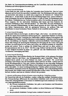 Vorschau Seite 17