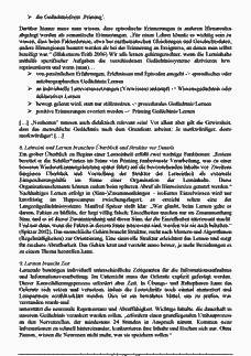 Vorschau Seite 18