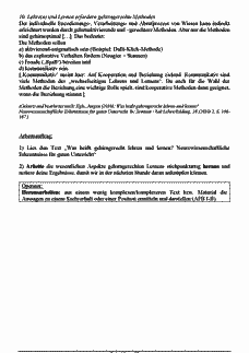 Vorschau Seite 19