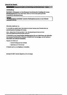 Vorschau Seite 20