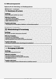 Vorschau Seite 21