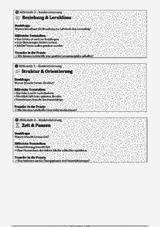 Vorschau Seite 22