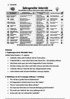 Vorschau Seite 25