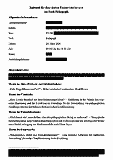 Vorschau Seite 1