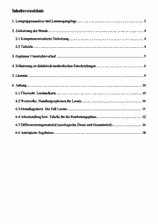 Vorschau Seite 2