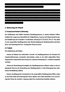 Vorschau Seite 4