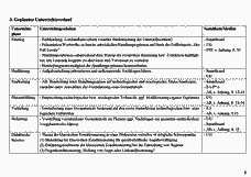Vorschau Seite 5