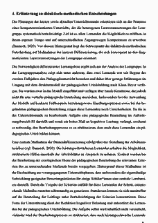 Vorschau Seite 6
