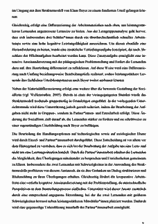 Vorschau Seite 7