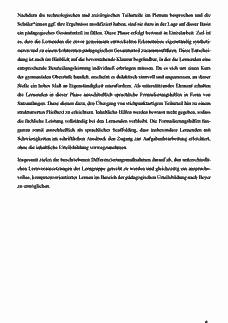 Vorschau Seite 8