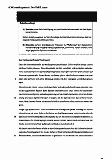 Vorschau Seite 11