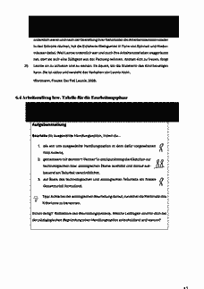 Vorschau Seite 12