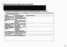 Vorschau Seite 16