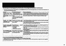 Vorschau Seite 19