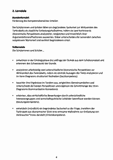 Vorschau Seite 4