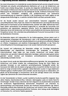 Vorschau Seite 6